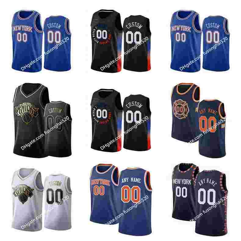 

Cheap Printed Obi 1 Toppin Frank 11 Ntilikina R.J. 9 Barrett Immanuel 5 Quickley Dennis 4 Smith Jr. Kevin 20 Knox Ignas 17 Brazdeikis Jersey, Black;red
