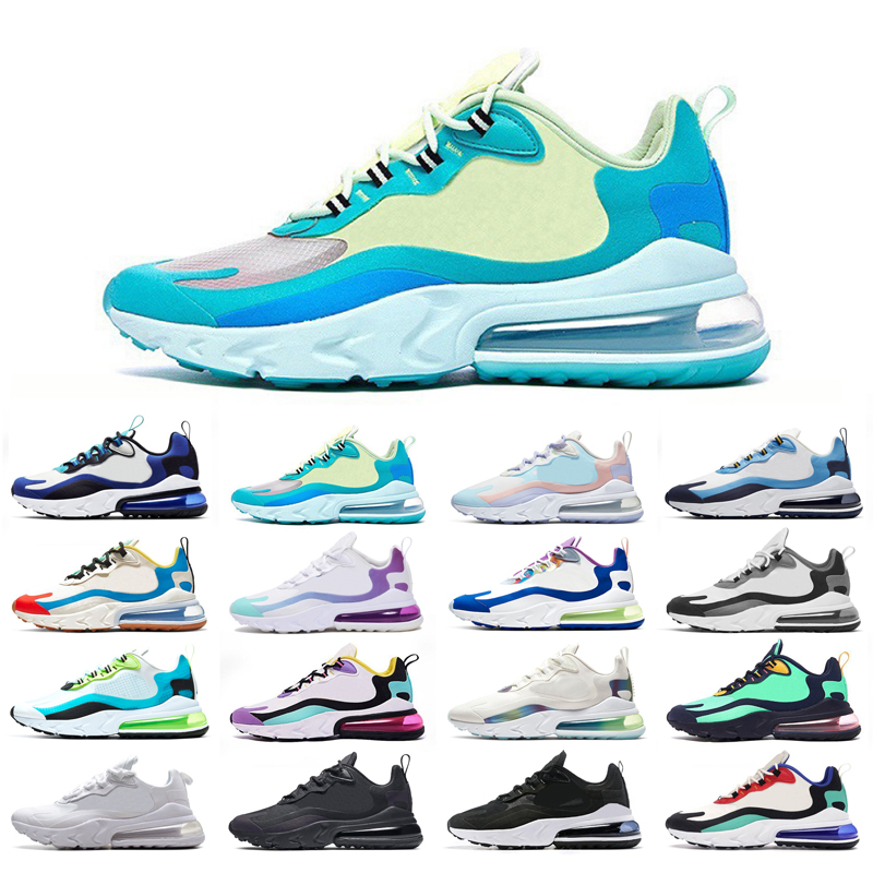 

Running Shoes Men Women Triple White Bauhaus Oracle Aqua Bright Violet Bubble All-pack Electro Green Cream Blue Purple Easter Grey Hyper Jade UNC Metalic Top Quality, Bauhaus 1