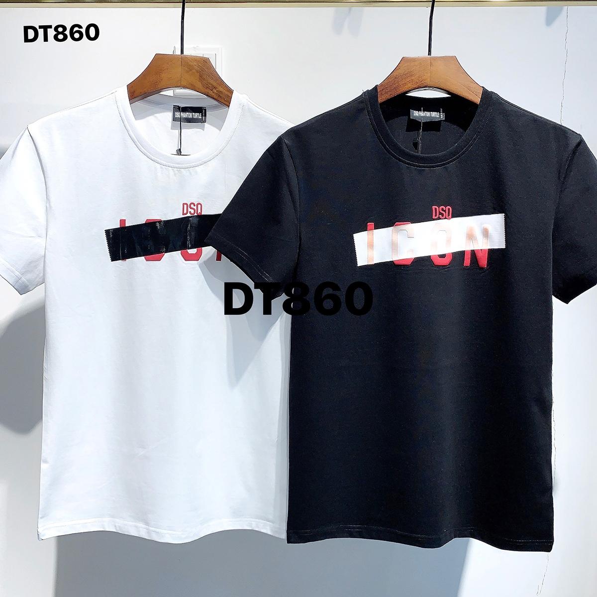 

2021 PHANTOM TURTLE 2021SS New Mens Designer T shirt Paris fashion Tshirts Summer 2021 Pattern T-shirt Male Top Quality 100% Cotton Top kbc, White;black