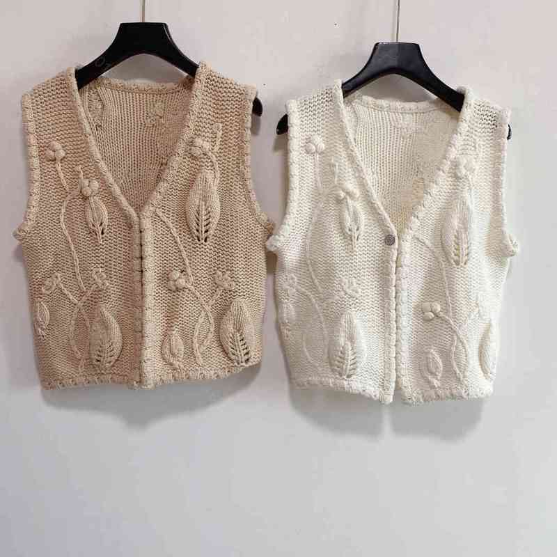 

Women' Sweaters Autumn designer women knit sweater hoodie and vest brand CC clothes wool hoodies jacquard long-sleeved shirt super elastic fashion K84I, 1# shoe box