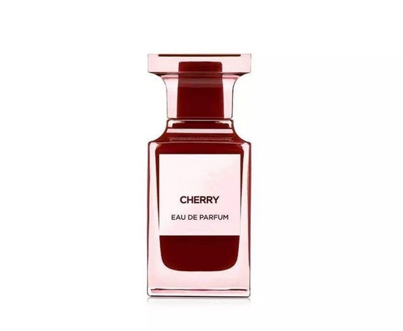 

Factory direct Arrivals Luxury Design fragrance LOST CHERRY 100ML Eau DE parfum nice smell long lasting time Fast Delivery