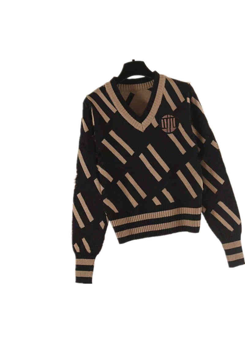 

Men' Sweaters designer clothing men' casual Hooded Sweater long sleeve round neck jacket autumn and winter warm clothes V-neck fashion cardigan JXVC