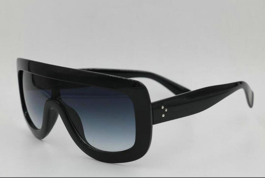 

popular 5530/S sunglasses top quality frame popular 5530 style women sun glasses uv protection eyewear Fashion Men Women Brand Designer