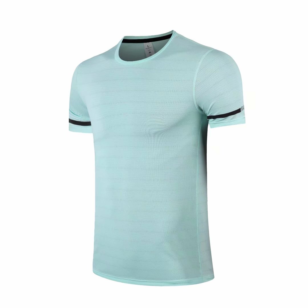 

#W07 Football uniform men soccer Jersey training suits children printing team uniforms custom short-sleeved jerseys, Black;yellow