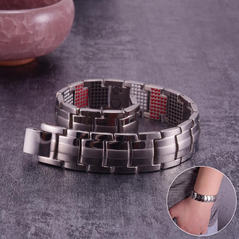 Pure Titanium Chain Australia | New 