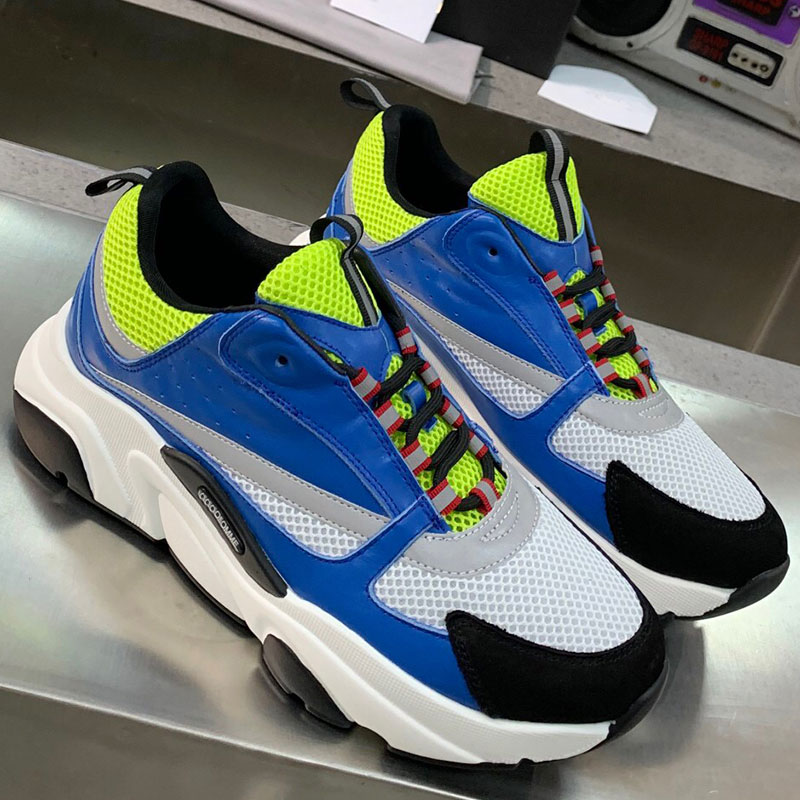 

Couple sports shoes mens or womens fashion classic casual all-match top quality comfortable and light outdoor vacation travel running designer sneakers, 10