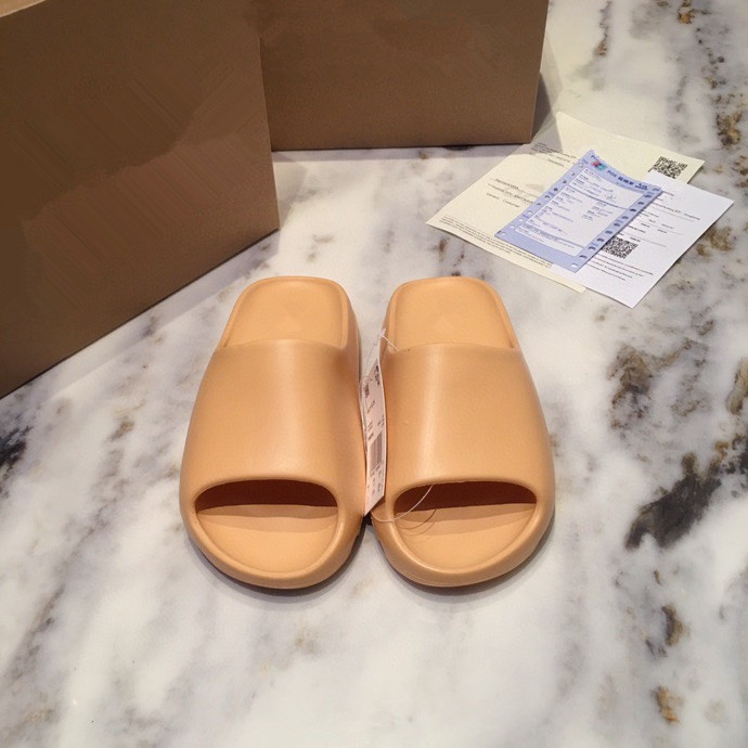 

2021 Fashion Designer Red Bottom Shoes Junior Studded Spikes Sneakers Mens Real Leather Trainers Party Shoes Casual Shoe Leather Sneakers, 03