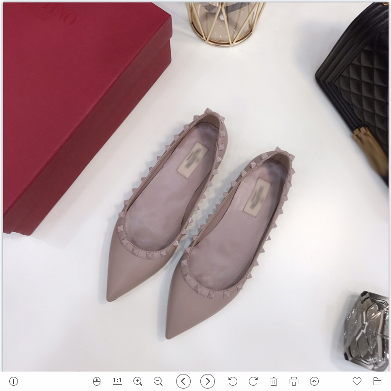 

2021 Good Quality Fashion Women Luxurys Designers Shoes Designer Sandals Womens Luxury High Heels Sandal Dress Shoess With Box Size 35-41 -G469, Purple