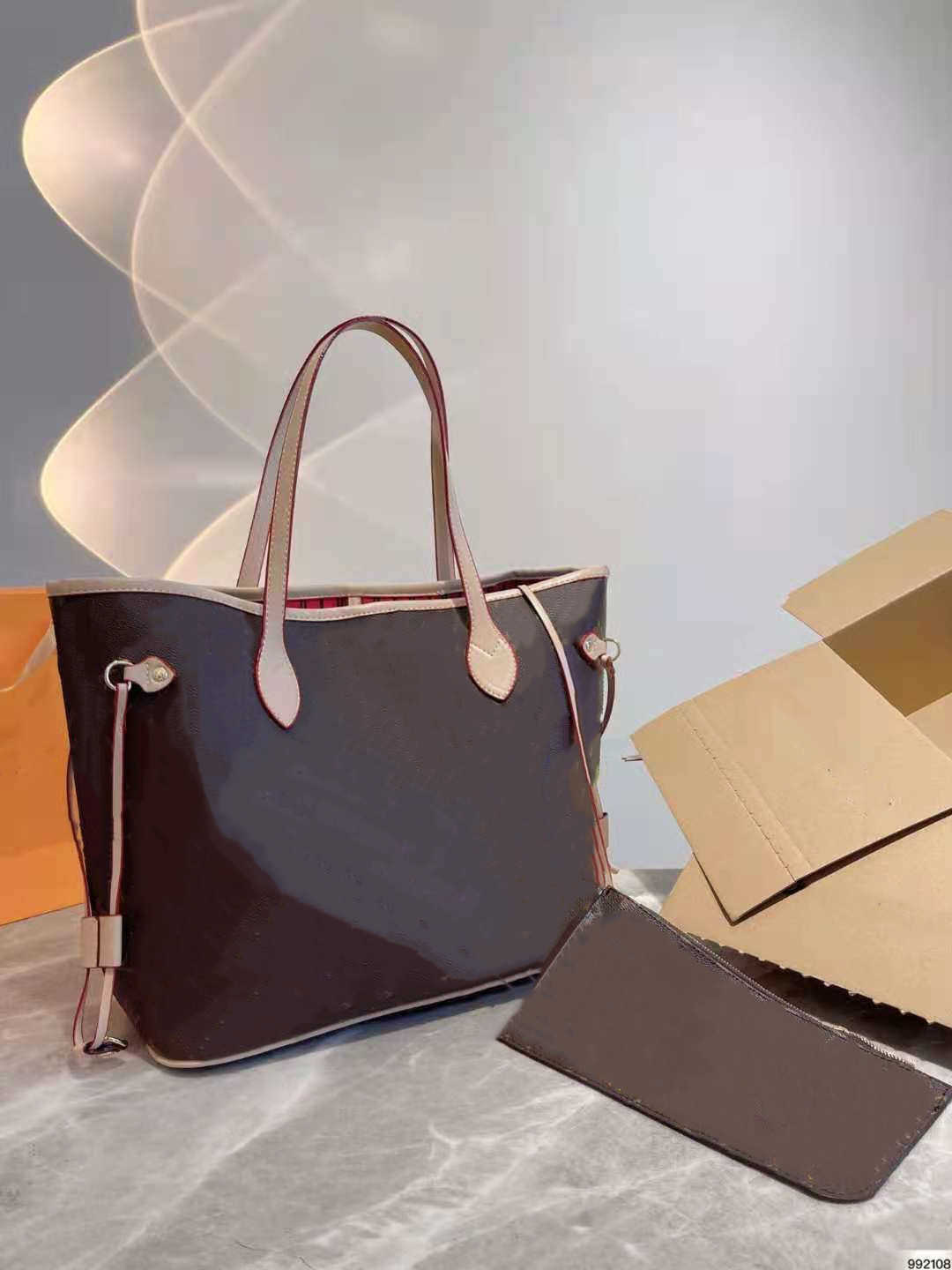 

Hanghhangbag Women S Mini Luxurys Designers Bags 2021 designer Womens handbags Purses Crossbody Bag Wallet Handbag Louisbags_18 Shopping Mes