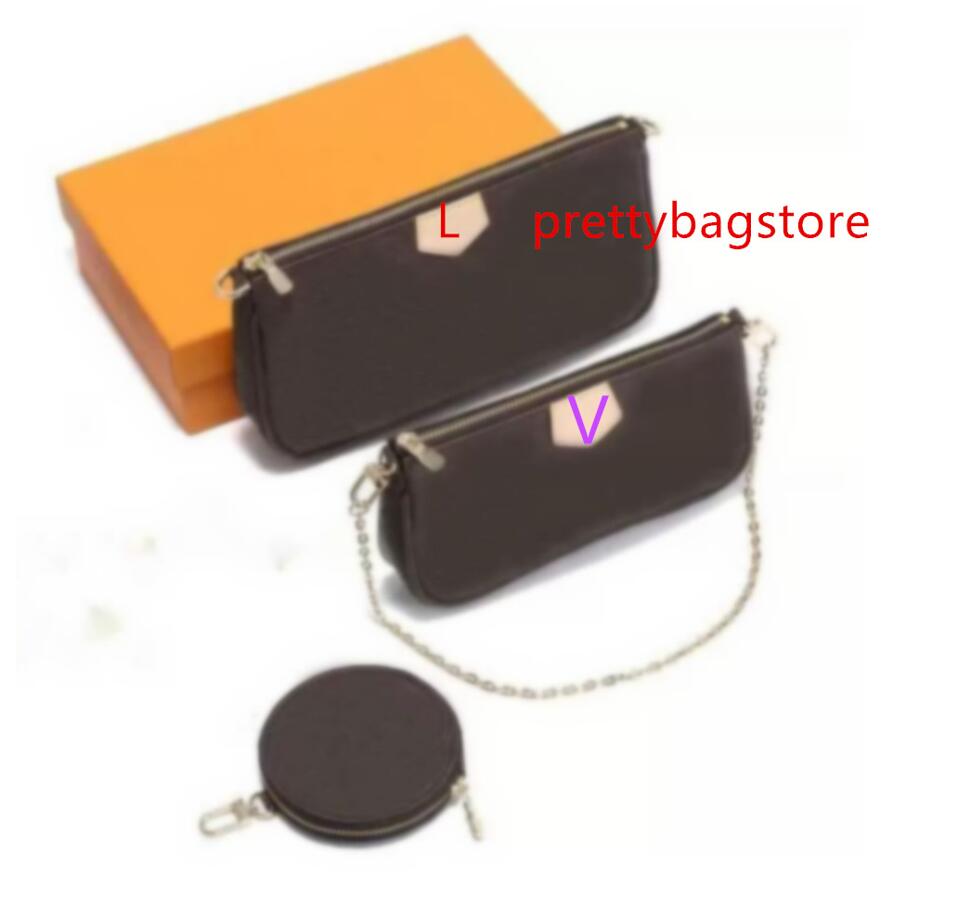 Womens messenger bag Fashion luxurys designers Bags men bag Shoulder Lady Totes purse crossbody backpack wallet Jesse231 Lufengliu Jesse231