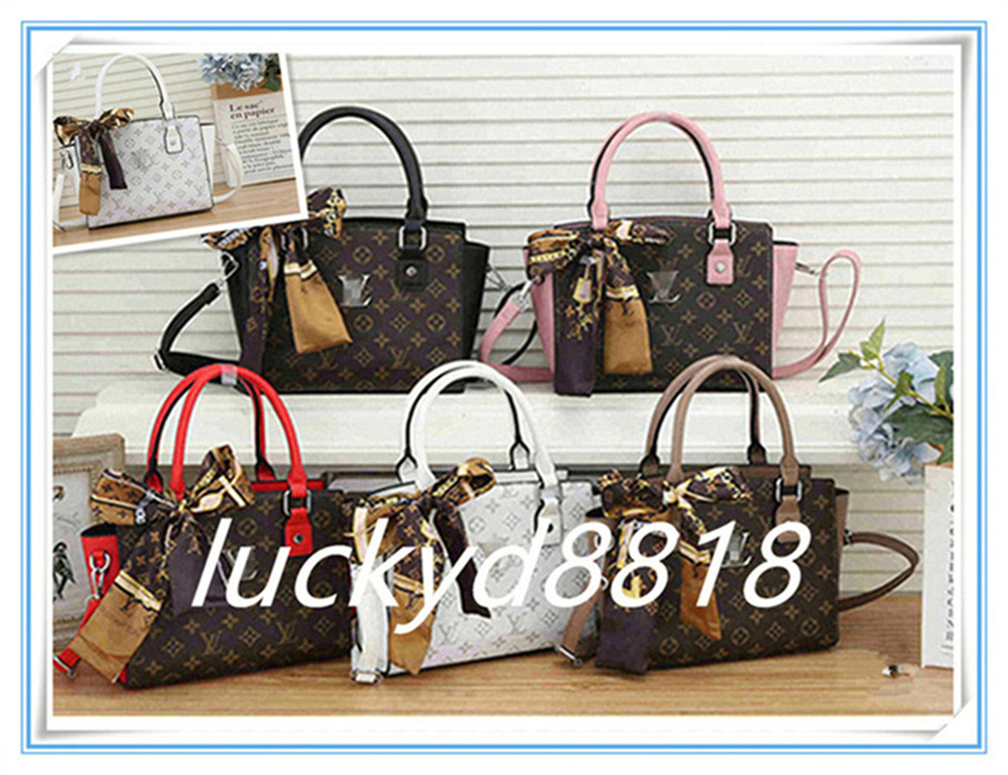 

GGLVLouisVitton YSLVUTTON Luxury brand Louisbags_18 Women Designer Bags 2021 Crossbody Handbag Handbags Wallet Backpack travel messenger bag 8206, As picture