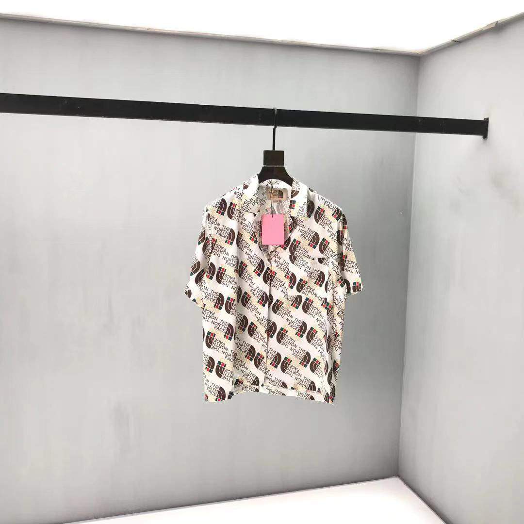 

2020ss spring and summer new high grade cotton printing short sleeve round neck panel T-Shirt Size: m-l-xl-xxl-xxxl Color: black whitefnnsgvbq2 bbb3