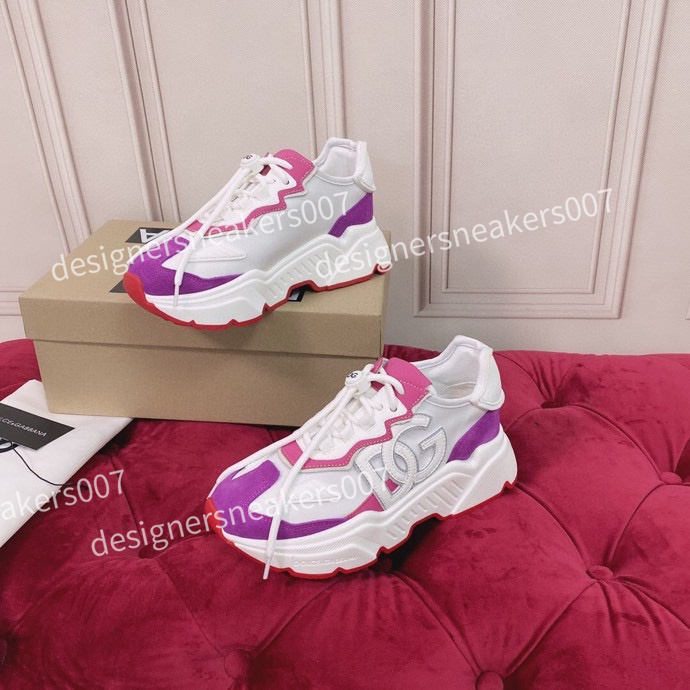 

Tops Quality B22 Designer Shoes boots Oblique Sneakers Mens Women Luxurys Designers Sneaker Fashion Technical Leather Outdoor Platform Casual Trainers, 03