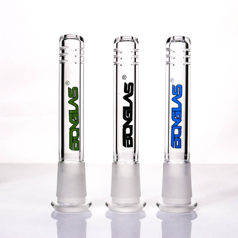 

Sales promotion beaker bottom hookahs glass bong 10" hookah Rasta heady water pipes 18.8mm joint brand bongs pipe BONGLAS