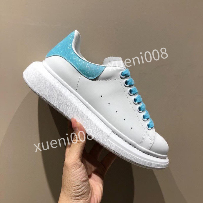 

2022 High Quality Women shoes Espadrilles Best-selling Embroidery Sneakers printing Walk canvas Sneaker Platform Shoe xrx200428, Choose the color