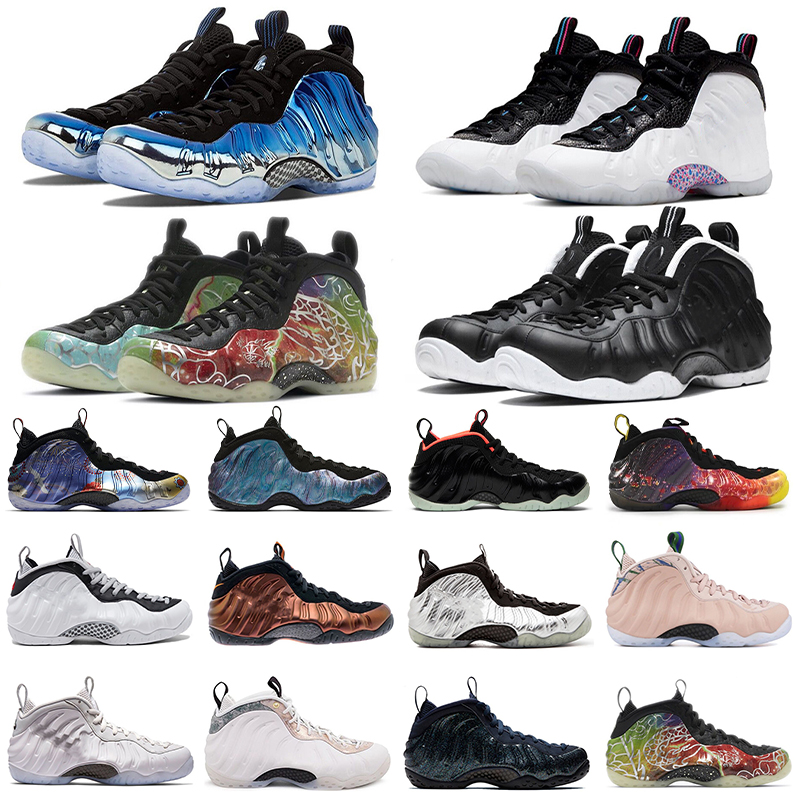 

2022 Fashion Penny Hardaway Mens Basketball Shoes Paranorman Crack Lava Superhuman Crush Backboard Replacement Silver Dream a world Men Training Sneaker, A2 40-45 anthracite