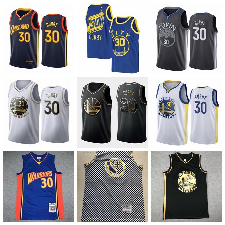 

Stephen Curry basketball jerseys for a core player;Swing players sew and embroider jersey