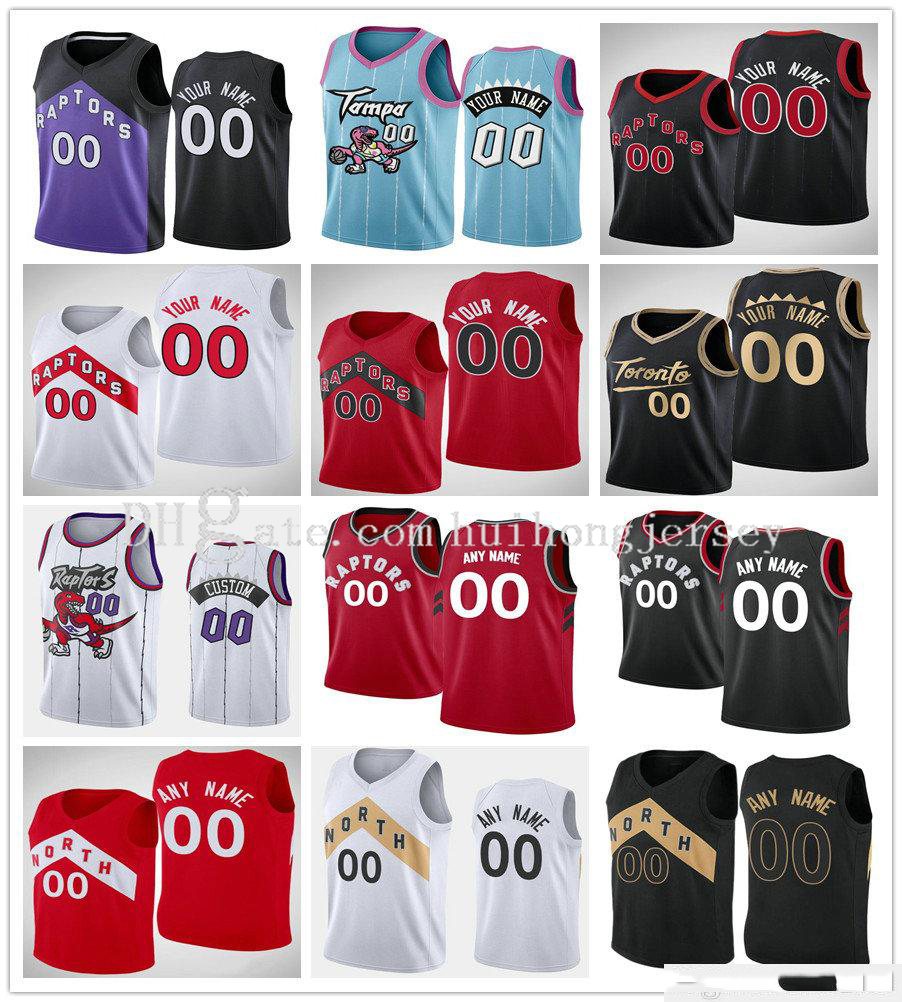 

2021 Basketball Rodney 32 Hood Gary 33 Trent Jr. Jerseys Kyle Lowry Fred VanVleet Aron Baynes Pascal Siakam OG Anunoby Patrick McCaw DeAndre' Bembry Chris Boucher