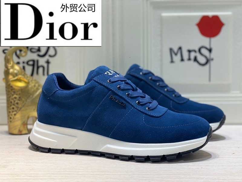 

designer luxury men sneakers loafers boots moccasins buckles lace-ups dress shoes men 0mzj, Black