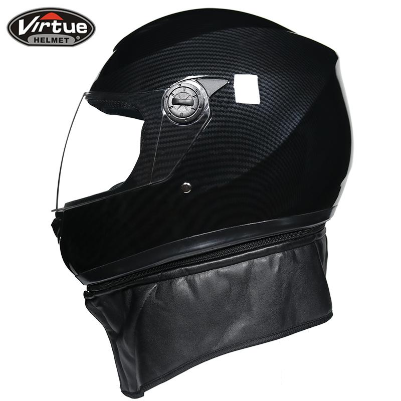 

Motorcycle Helmets Safety Helmet, , Quote, Free To Send, 1b