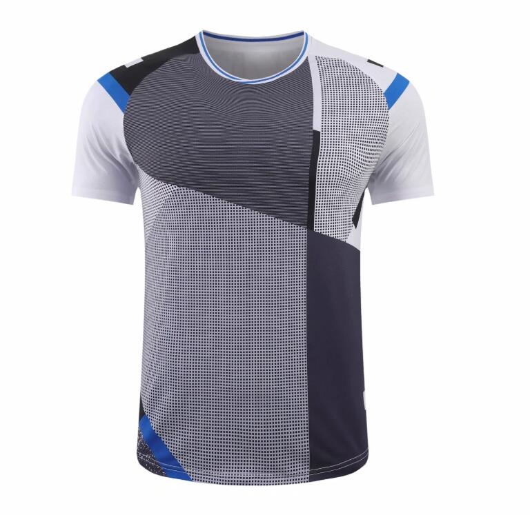 

The latest custom sportswear