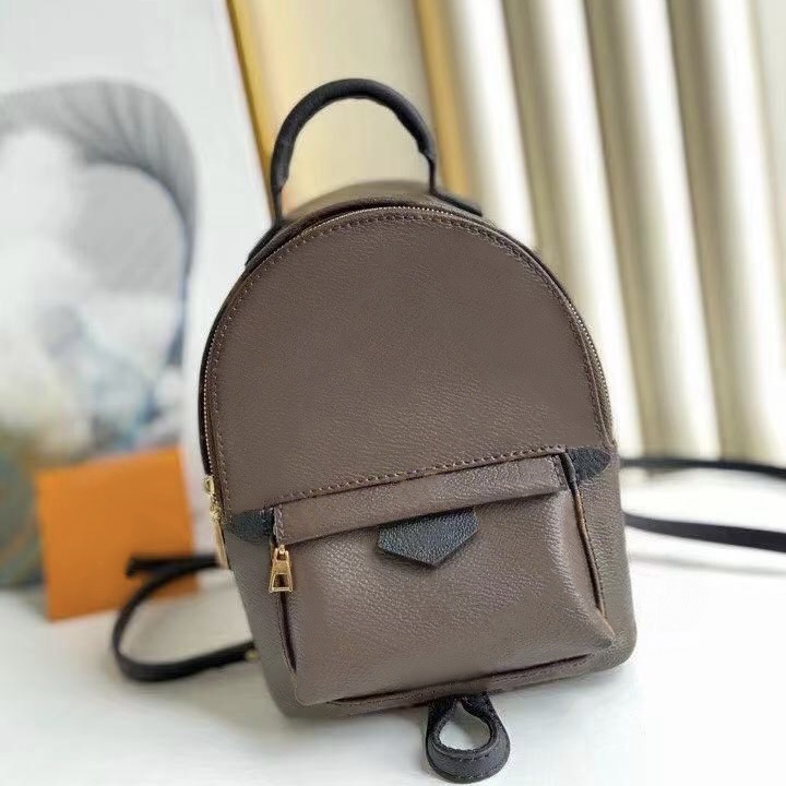 

dicky0750b Wholesale mini backpack for women backpacks shoulder bags fashion handbag dicky0750 presbyopicpackage messenger bag purse Genuine leather back pack, Extra shipping(not for sale separately