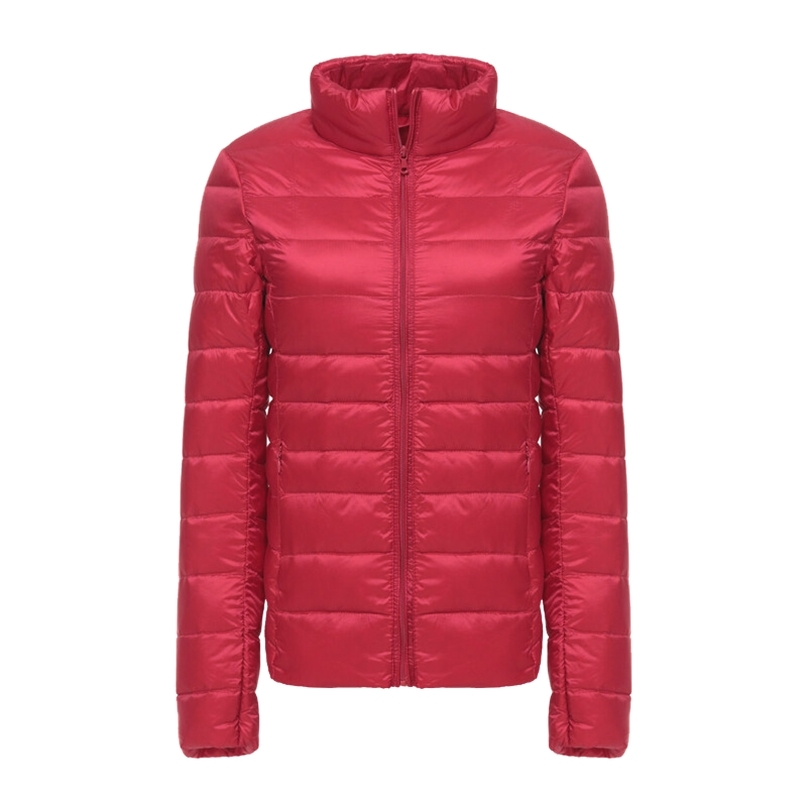 plus size down jacket canada