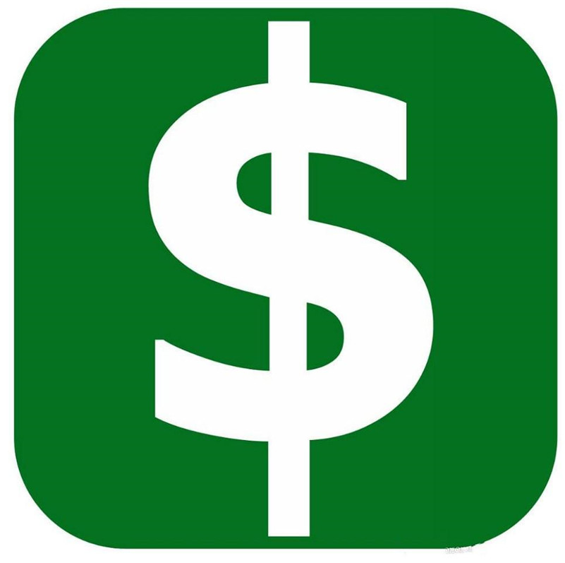 

N12-Dear Friends,Other Shoes, This is the Fast Link to Pay For Extra Price ,Shoebox, EMS DHL