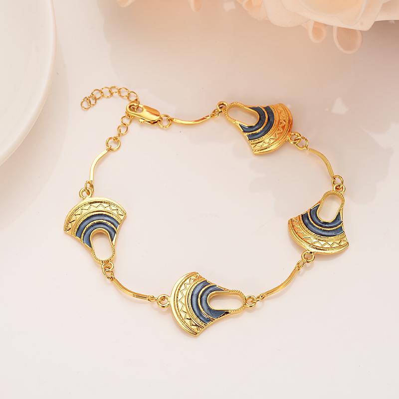 

Black Blue Green Enamel Bag Blium Bangle Bracelet Papua Guinea For Women PNG Kundu Jewelry Party Gifts Link, Chain