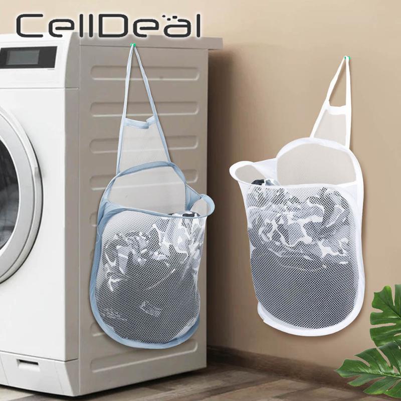 Hanging Laundry Baskets Nz New From Best Ers Dhgate Zealand - Wall Mounted Laundry Hamper Nz Hanging Laundry Baskets Nz New From Best Ers Dhgate Zealand - Wall Mounted Laundry Hamper Nz