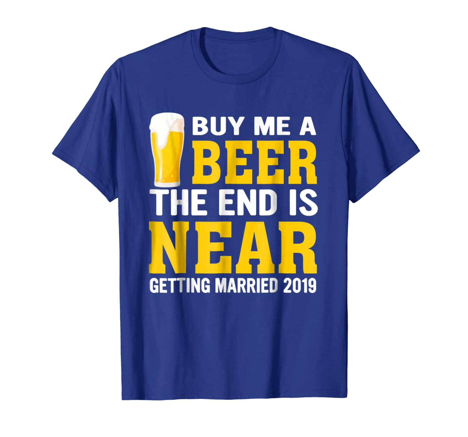 

funny bachelor party t shirt for groom in 2019, White;black