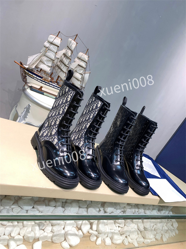 

Fur snow Australia boots luxury designer women winter wgg leather classic kneel half long ankle black grey chestnut coffee warm bailey bow rx211114, 01