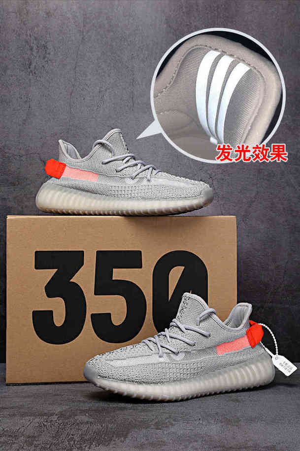 

350 yeesy 3m shoes friday beluga sneakers butter fro women static zebra blue tint 2.0 sesame cream turtle dove pirate moonrock oxford tan bl