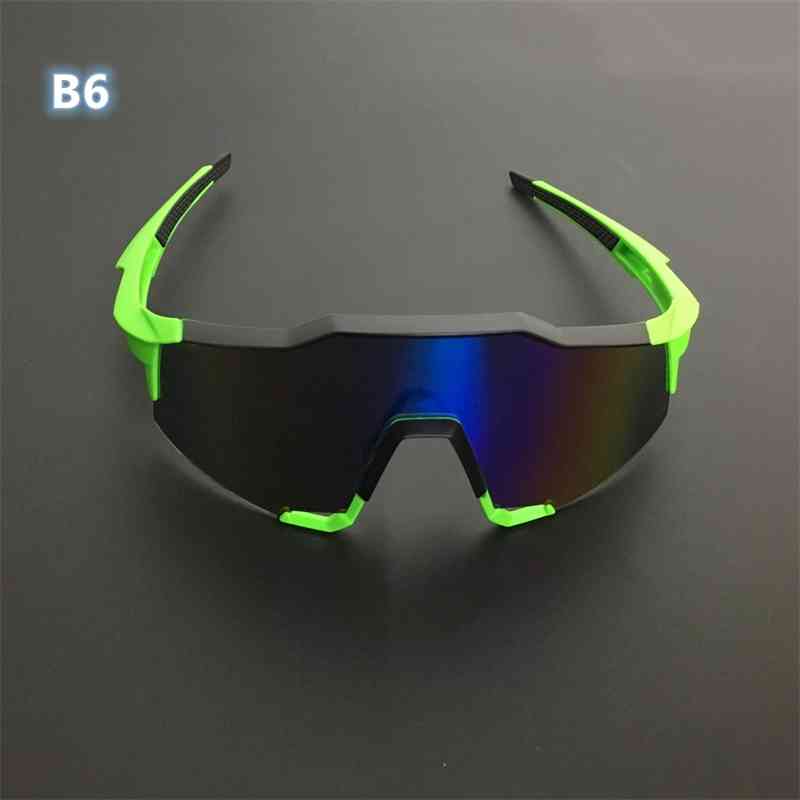 

UV400 Cycling sunglasses men women Outdoor running fishing goggles 2020 Sport road bike glasses MTB Bicycle eyewear oculos lens