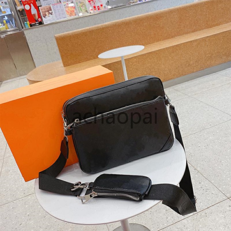 

2021 classic women design crossbody bags backpack handbags shoulder high quality womens handbag fashion Travel bag, Grey