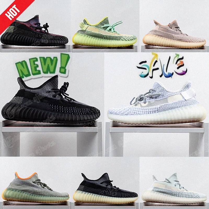 

Designer v2 Casual Shoes Marsh Oreo Yeezree Synth Antlia Yecheil Reflective Zebra Beluga Natural Cinder Carbon Classic Shoe West SneakeA6OX#, I need box