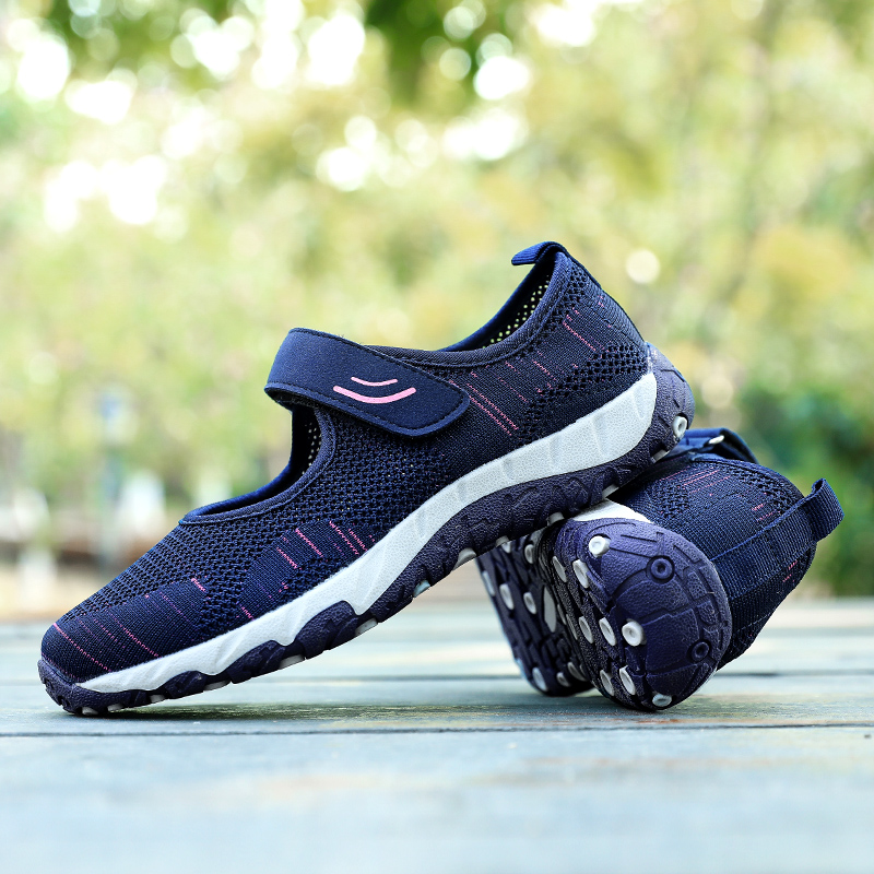 

2021 Women Men Running Shoes Outdoor Sports Sneakers Black Red Blue Grey Purple Size Eur 35-41 Code 67-1803