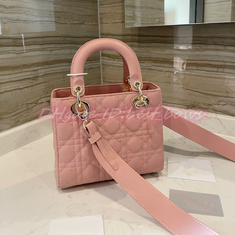 

: Luxurys designers high Quality Ladies 2021 lady bag handbag Women fashion mother handbags shoulder bags cossbody chains totes dancing part
