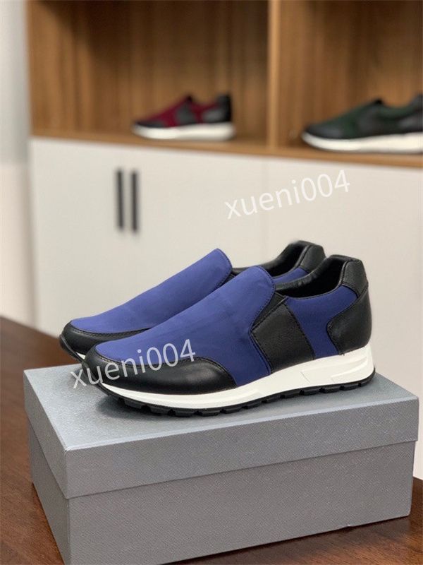 

Brand boots Camo Rock Stud Sneaker High Quality Casual Walking ,Mens Camouflage Rockrunner Outdoor Sports Trainer 39-46, 11