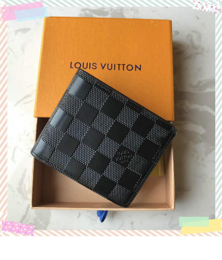 

2021 LV LOUIS 3A VITTON Handbags Shoulder Bag Women Bags Crossbody Bag Designers Handbags Designers Purse Wallet, Red;black