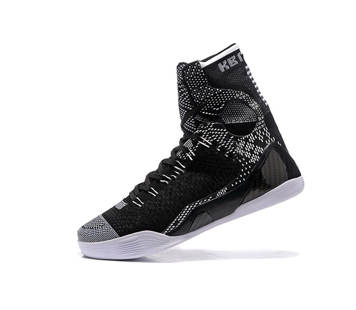 

popular 2021 9 Elite High Top Athletic Shoes for Men for Sale High-top basketball shoe Deadstock kingcaps local boots online store training Sneakers for gym kingcap, Christmas 2014 red