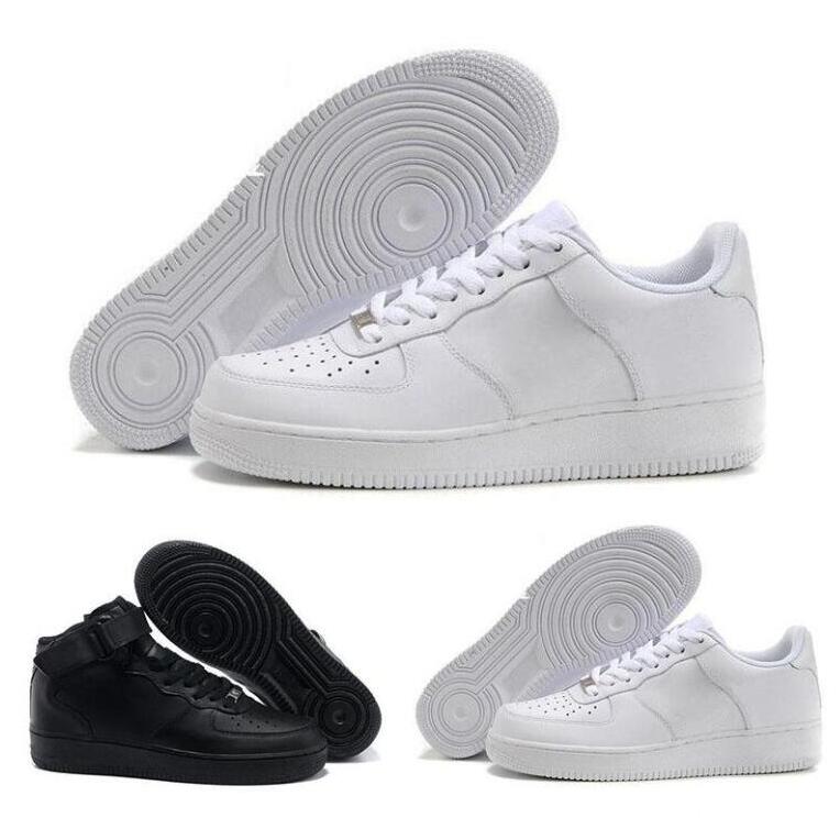 

Fashion Kid's sneakers platform shoes men women running shoe skateboard triple black white utility mens trainers sports scarpe chaussures, Black;red