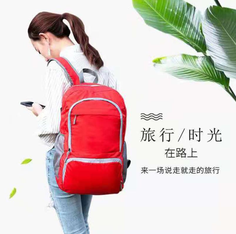 

Outdoor & Outdoorsdesigner-Duffel Bags School Backpacks Sports Rucksack Gym Sport Storm 1 Back Packs Travelling Bag 35L Big Capacity 7 Color