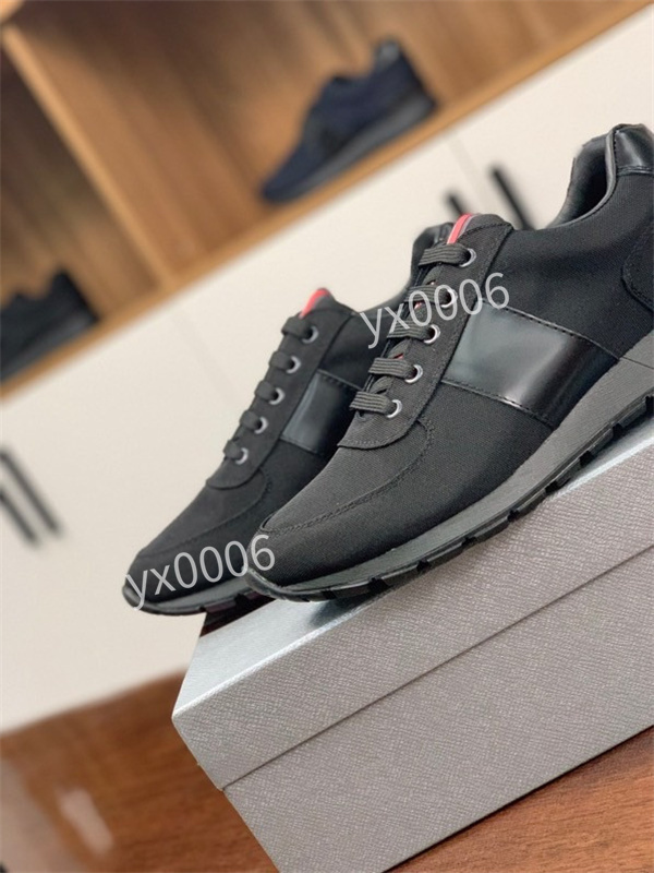 

2022 top red bottoms shoes for mens womens designer platform flat casual shoe fashion luxurys loafers trainers sneakers xg210703, Choose the color