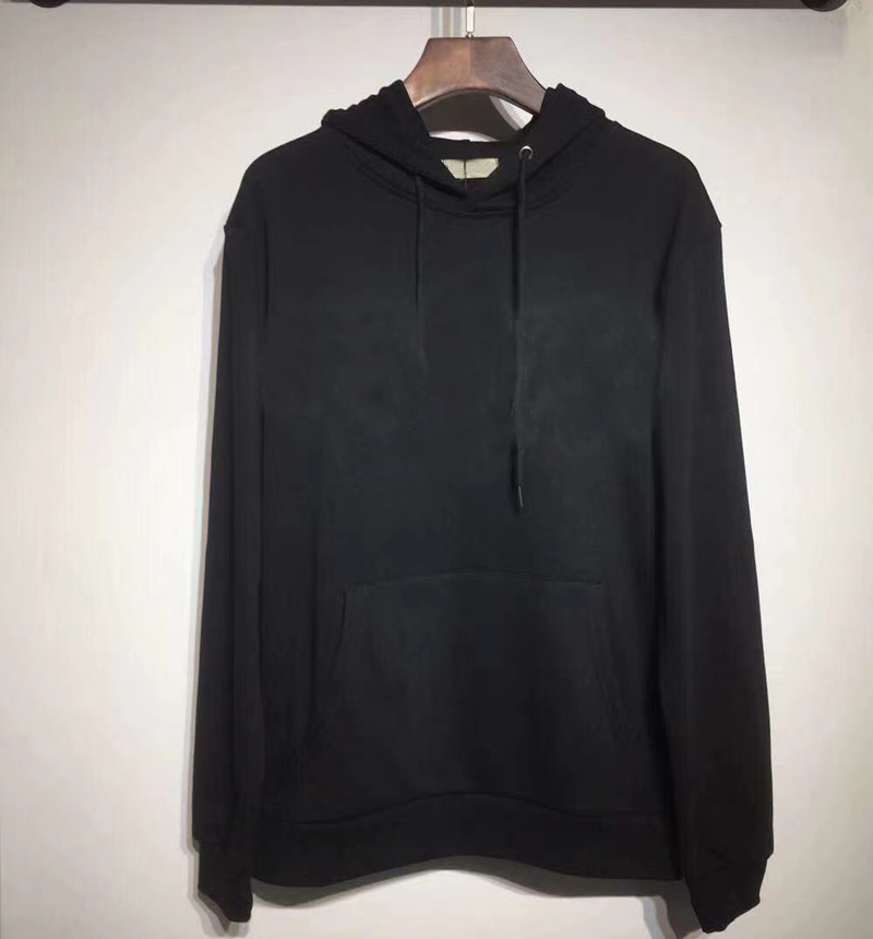 

Sexy Autumn Winter Cotton Man Hoodies Soild Color Slim Fit Pullover Women Men Casual Hoodie Couple Simple Print Hooded Sweater M L XL XXL  4XL 5XL, Opp bag;no hoodies