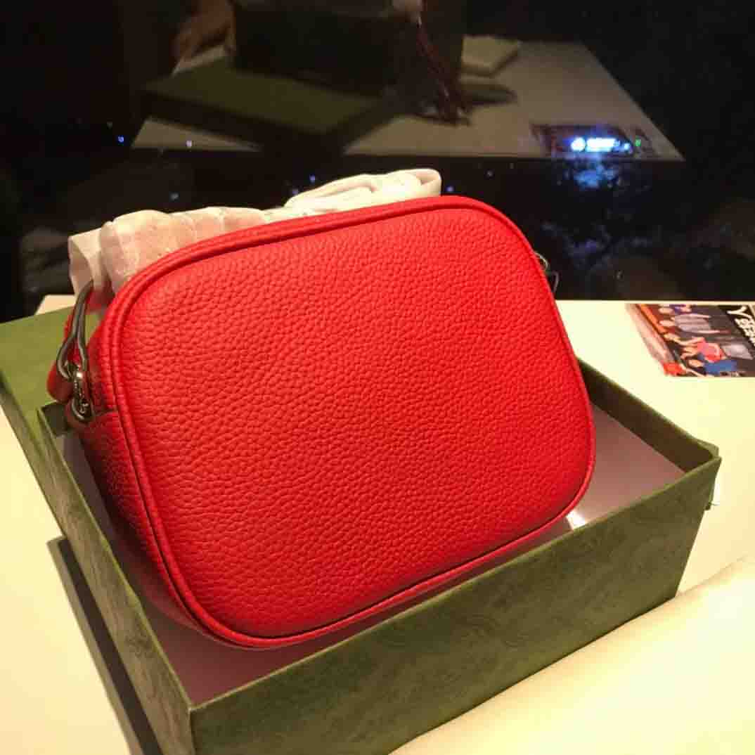 

Designer Shoulder Bags high quality Luxury Handbags Wallet Famous handbag women tassel Crossbody bag Fashion Vintage leather, Red