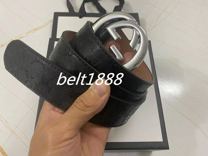 

2021 Gu Cci Designer Belts Mens Classic Belt Women Designer Belts Hot Gg Belt Saler British Accessories High Fashion Q3, Black;brown