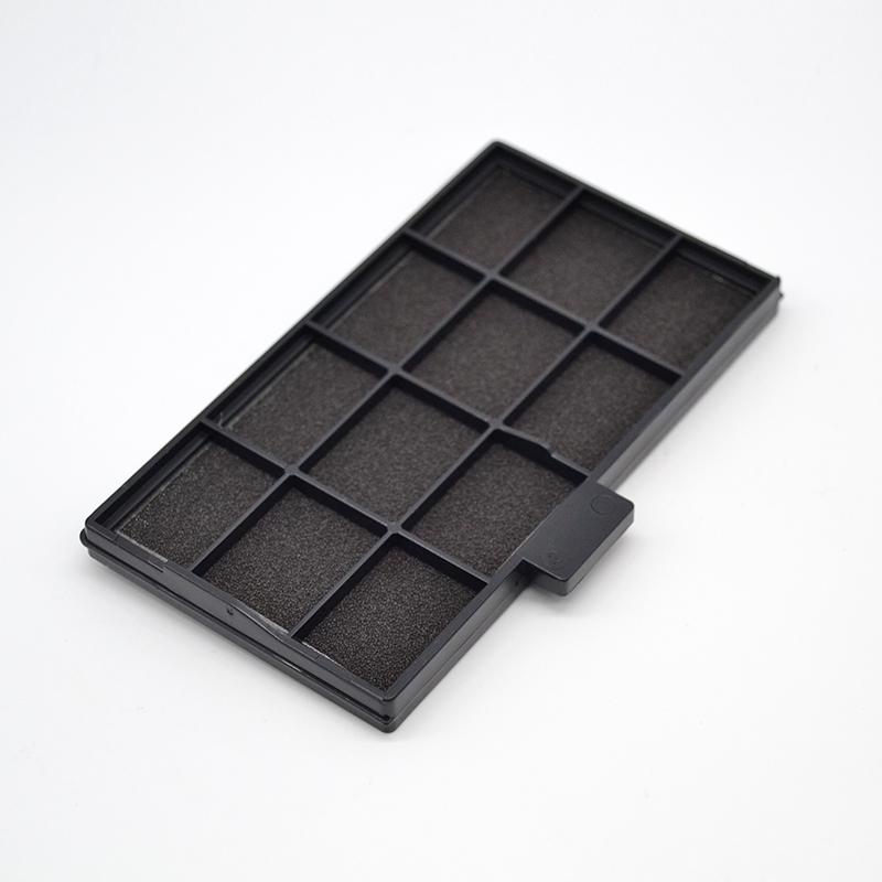 

Projector Lamps Replacement Elpaf32 Rrojector Air Filter For ELPLP88/ELPLP67/ELPLP78/ELPLP96/ELPLP97