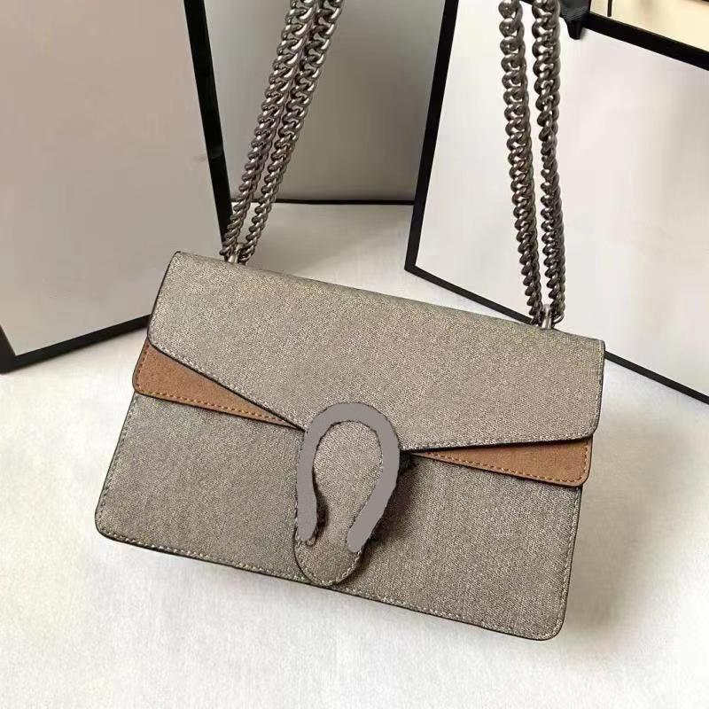 

Bags,handbag,crossbody G,solds Womens Women Designers Handbags Purses,bag,luxurys Delivery Bag,handbags,channel Luxurys,Free Bags 40024 Qpng, 14*size:20cm