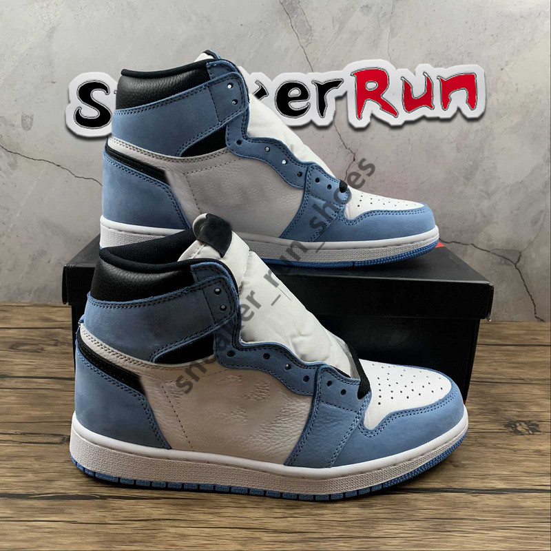 

Mens Womens 1 high OG basketball shoes 1s Jumpman dark mocha shadow UNC Tokyo Bio Hack Iridescent Obsidian Patent women sports Sneakers trainers, Bubble wrap packaging